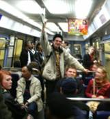 Anklicken fr Metroplan