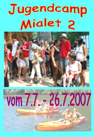 titelJugend2