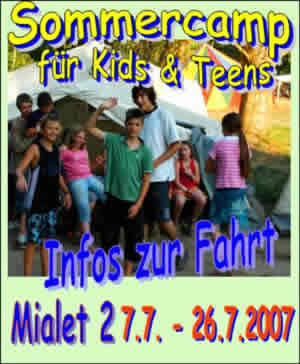 titel Mialet 2 Kids