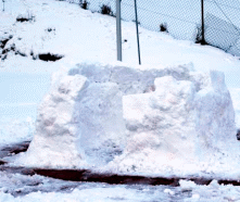 Iglu