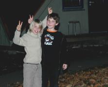 alles Gute