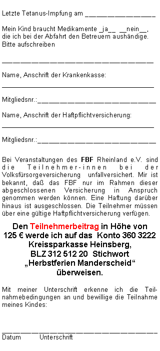 Anmelden1.