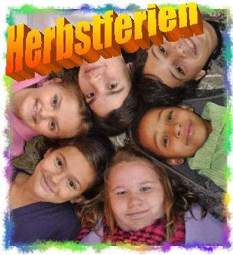 herbst2010