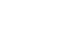 Textfeld: Nachtwanderung