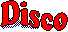 Disco