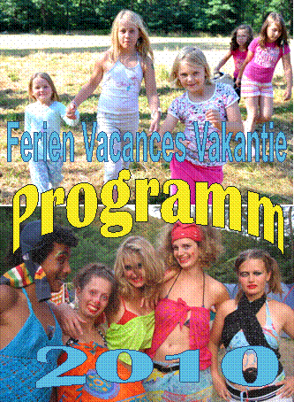 programm 2010
