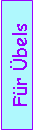 Textfeld: F�r �bels