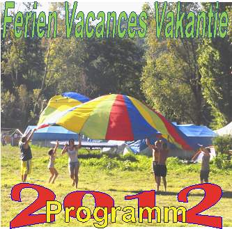 Titel 2012