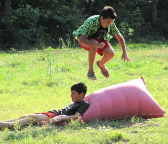 sommercamp2011
