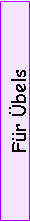 Textfeld: Fr bels