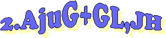 2.AjuG+GL,JH