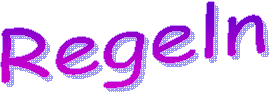 Regeln 