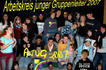 AjuG2007