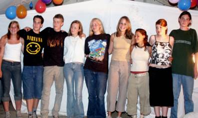 AjuG2003