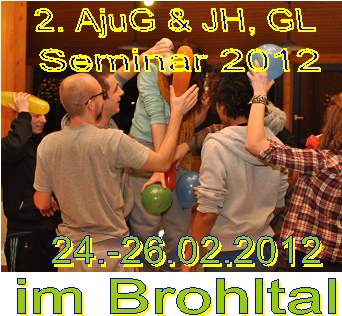 2.AjuG2012